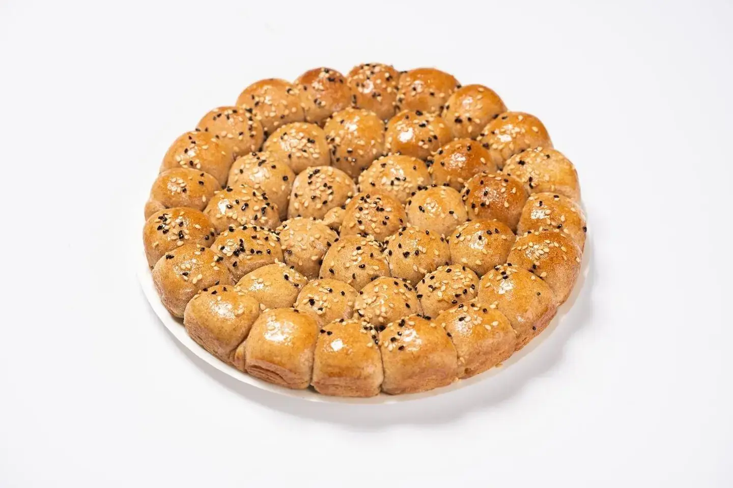 خليه كلاسك - صغير