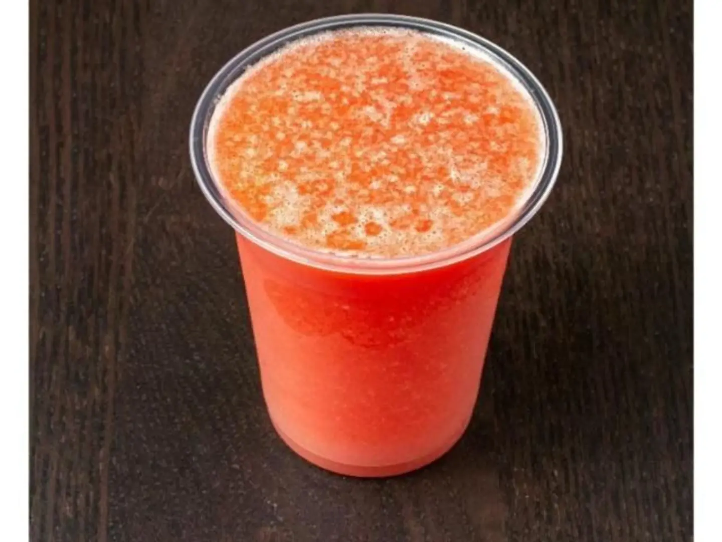 Watermelon Smoothie - Small