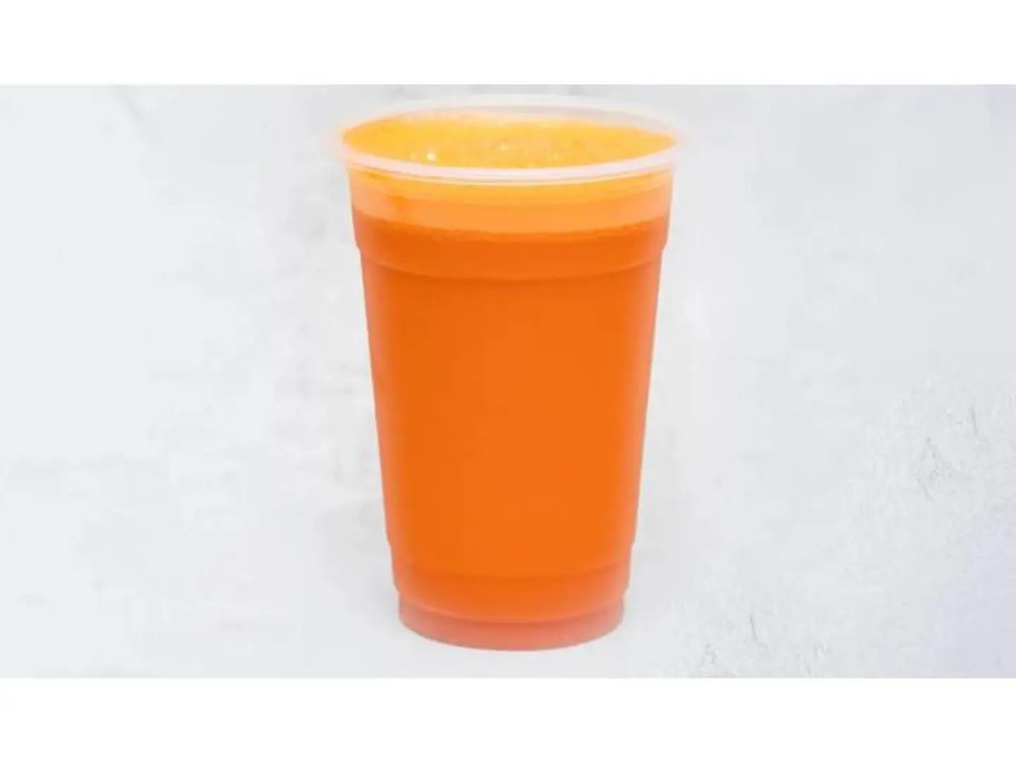 Alsahra Flower Juice - Small