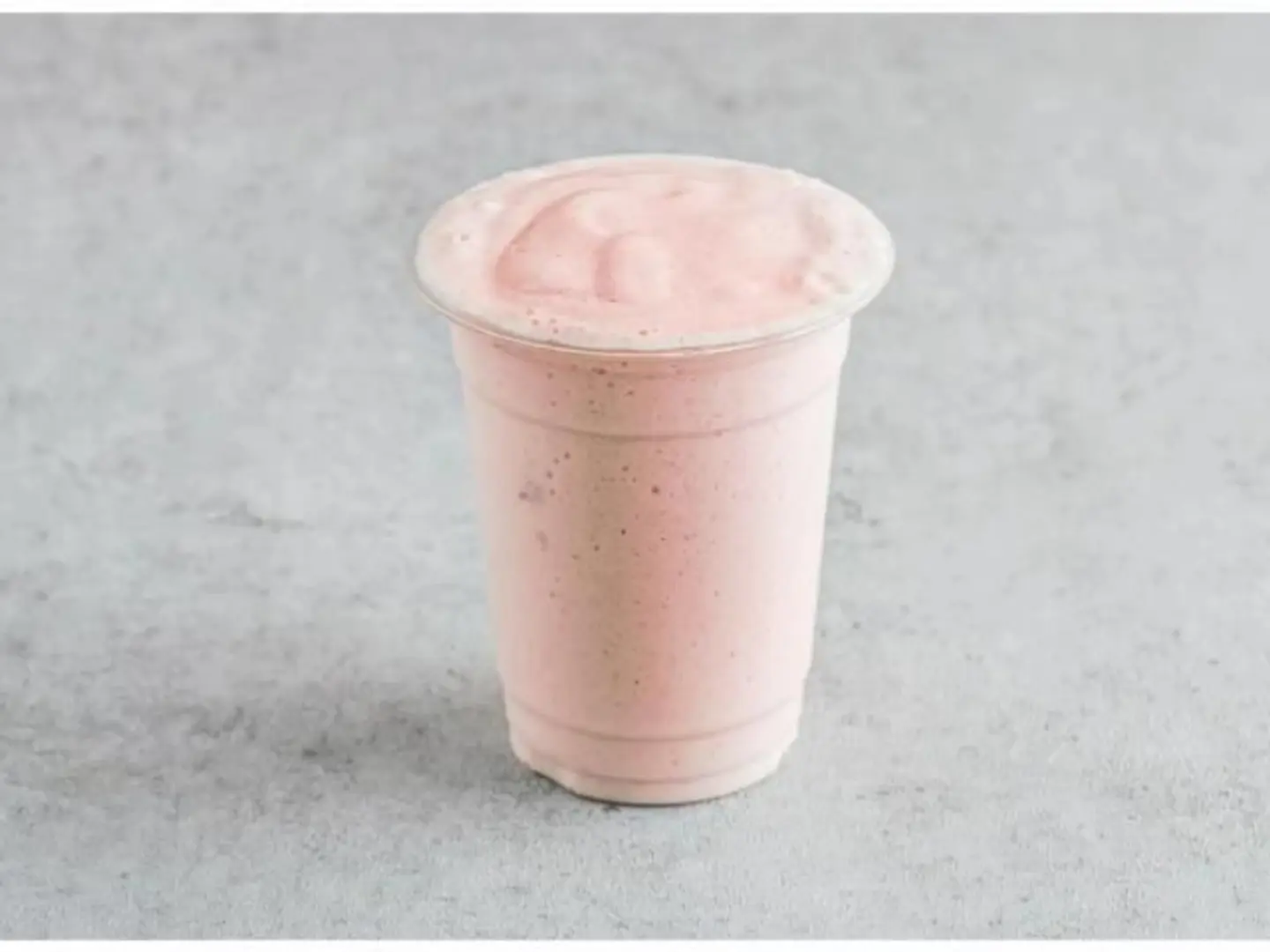 Galaxy Milkshake - Medium