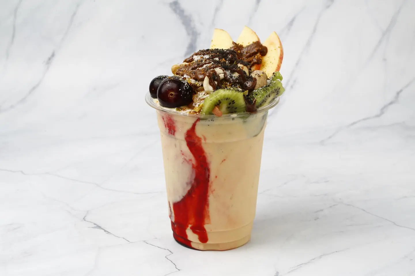 Araisi Shaqf - Medium Cup