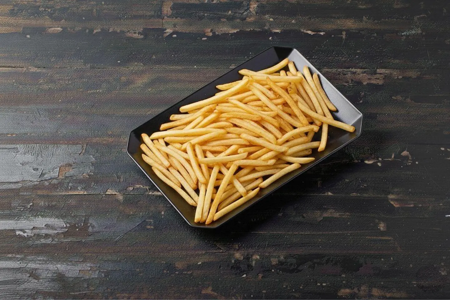 بطاطس - صغير