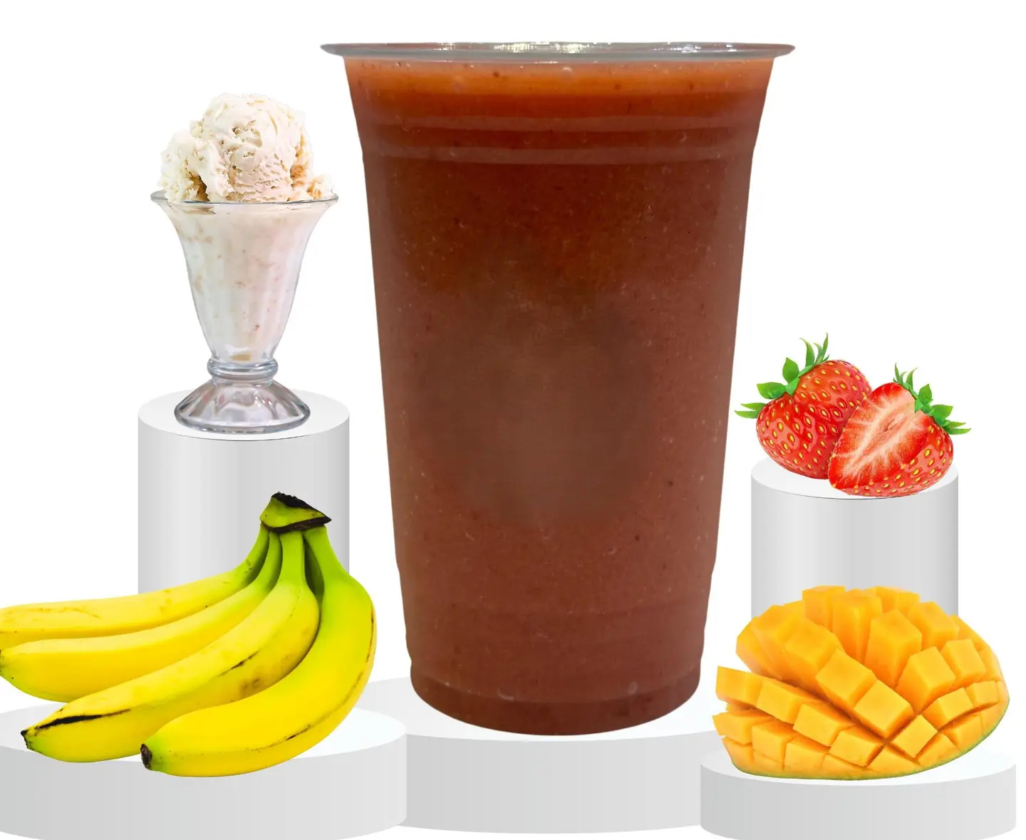 Wow - 250ml