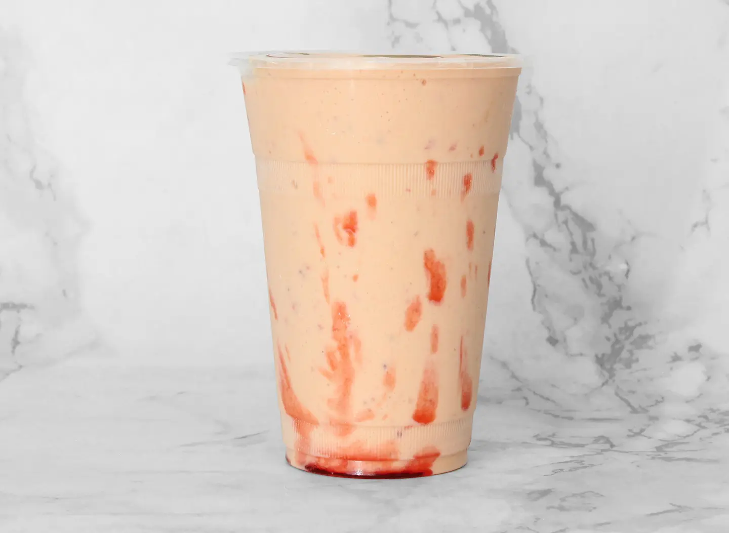 Asuluh - 12 Oz