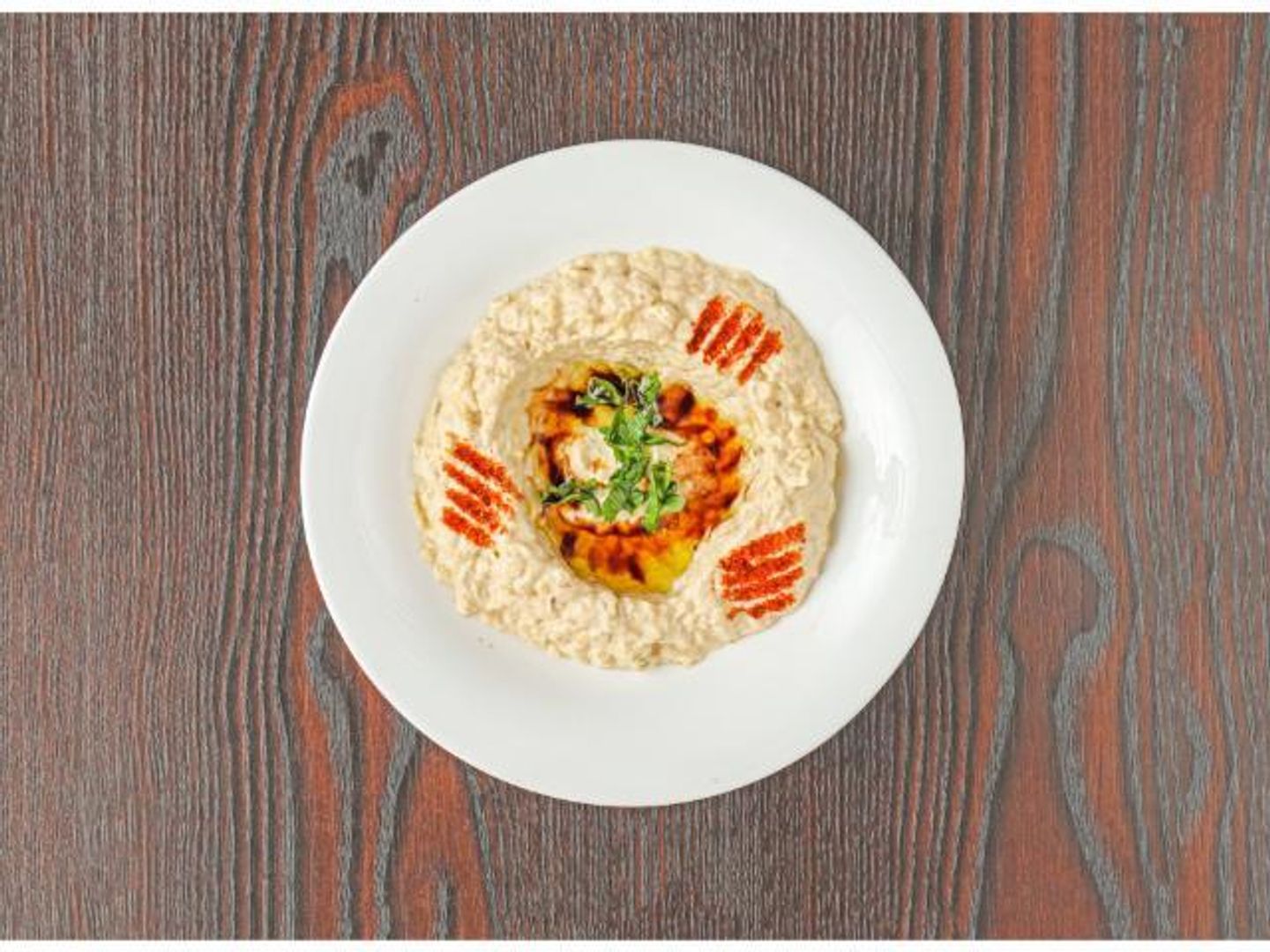 متبل - صغير