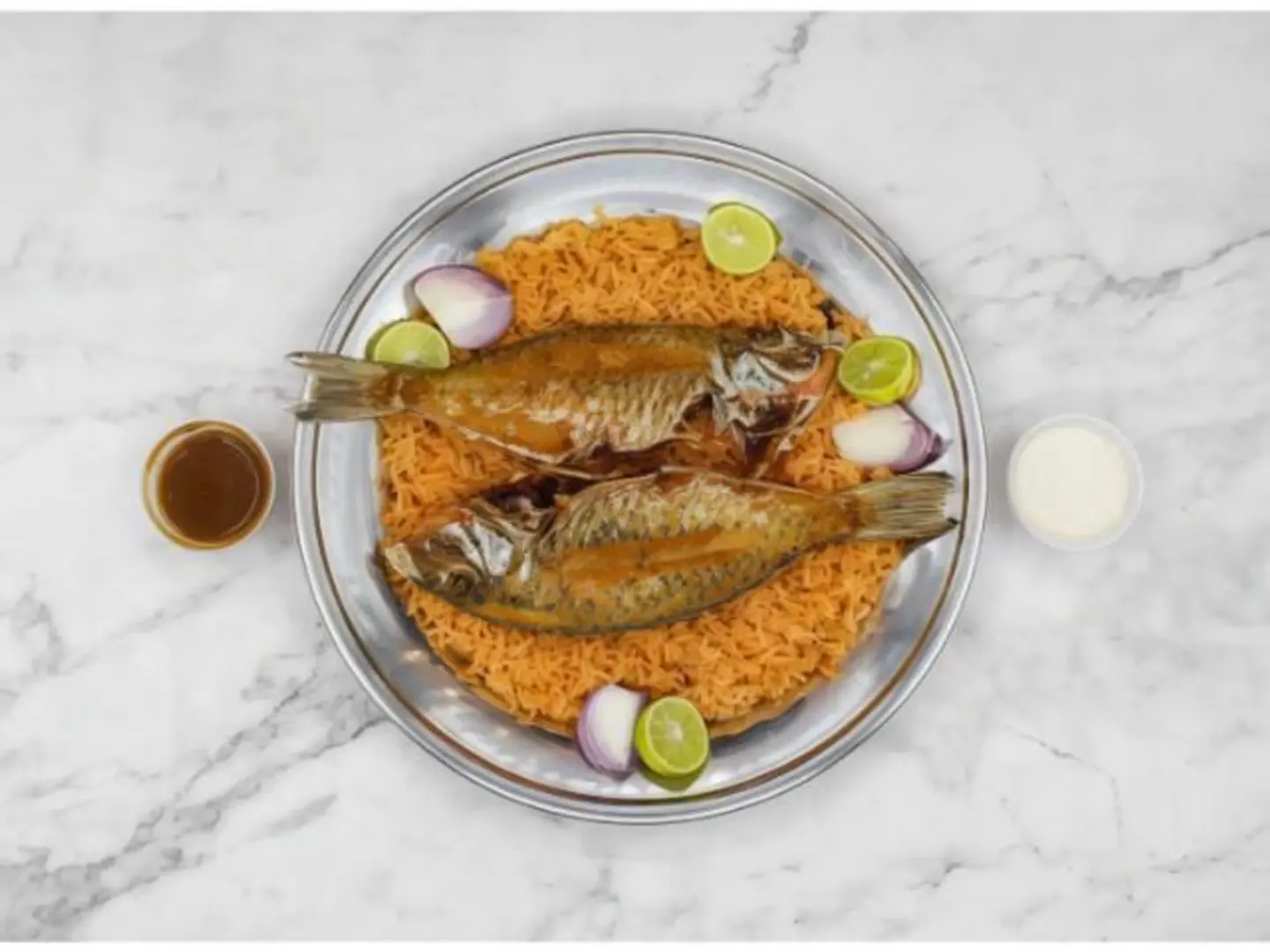 Sharifi - Fried