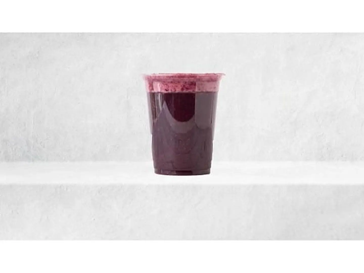 Beetroot - Small
