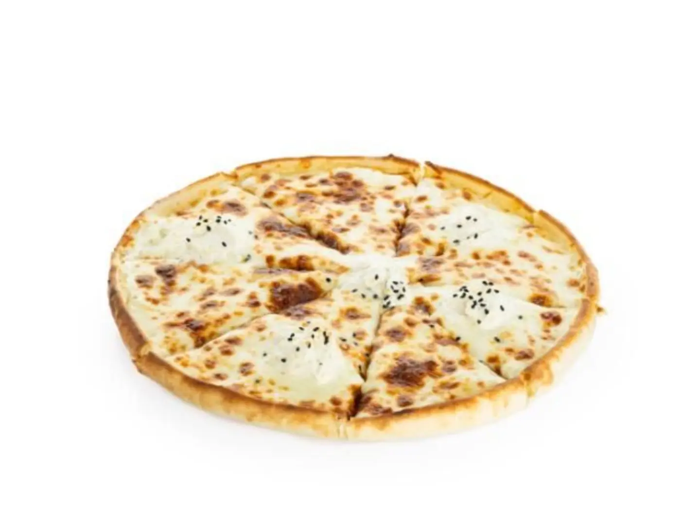 Osh El Bulbul - Small