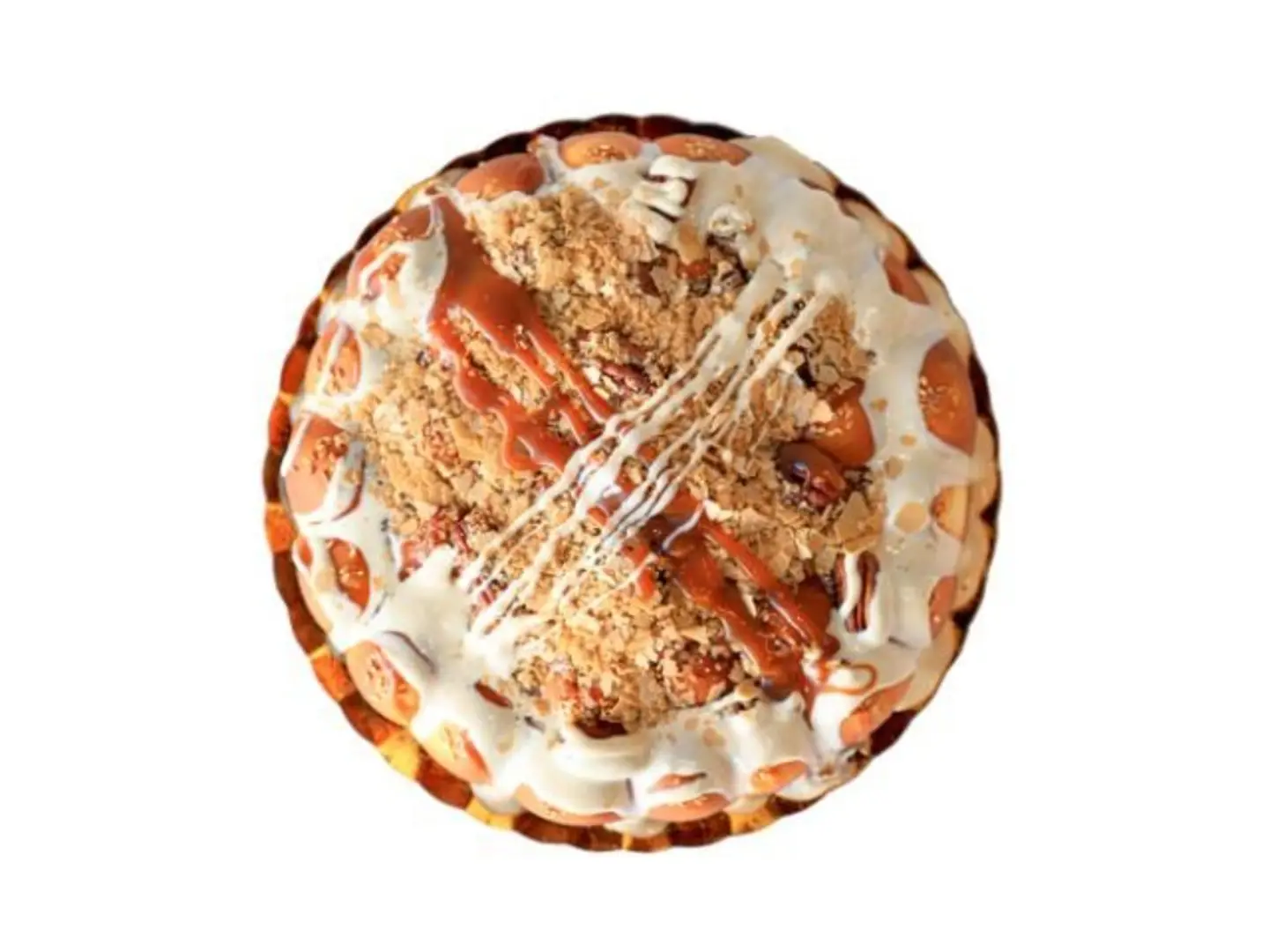 Special Khaliah - Medium