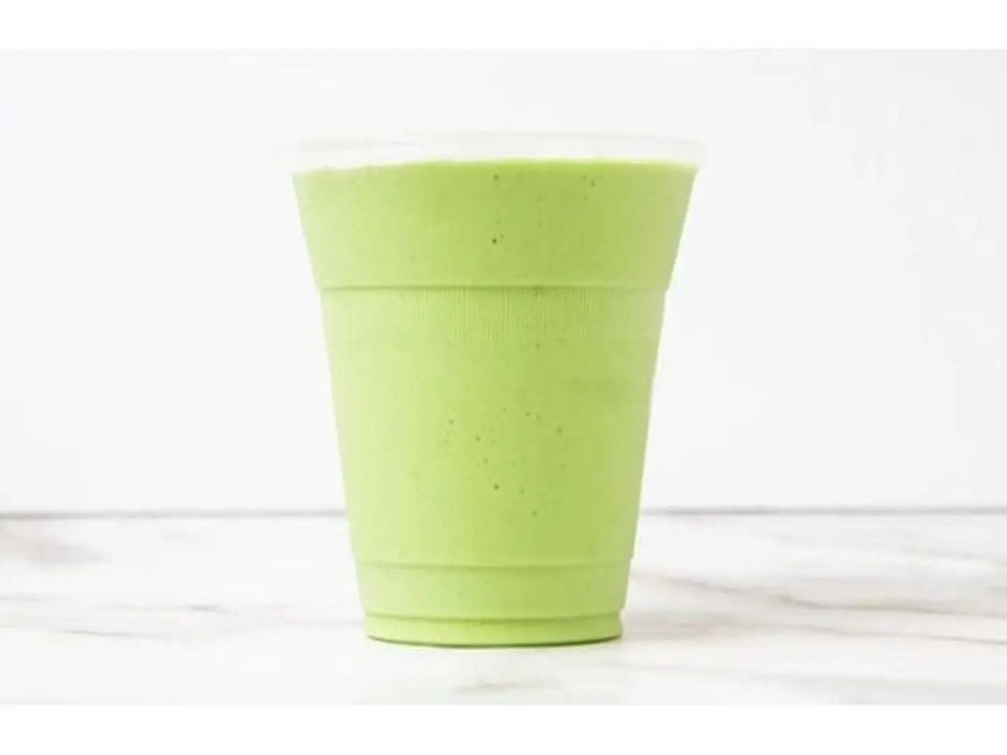 Avocado - Small