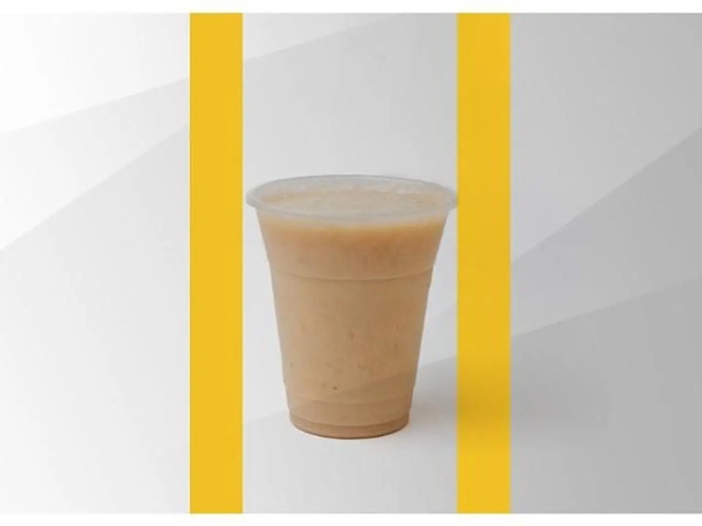 Station Guava Juice - Regular