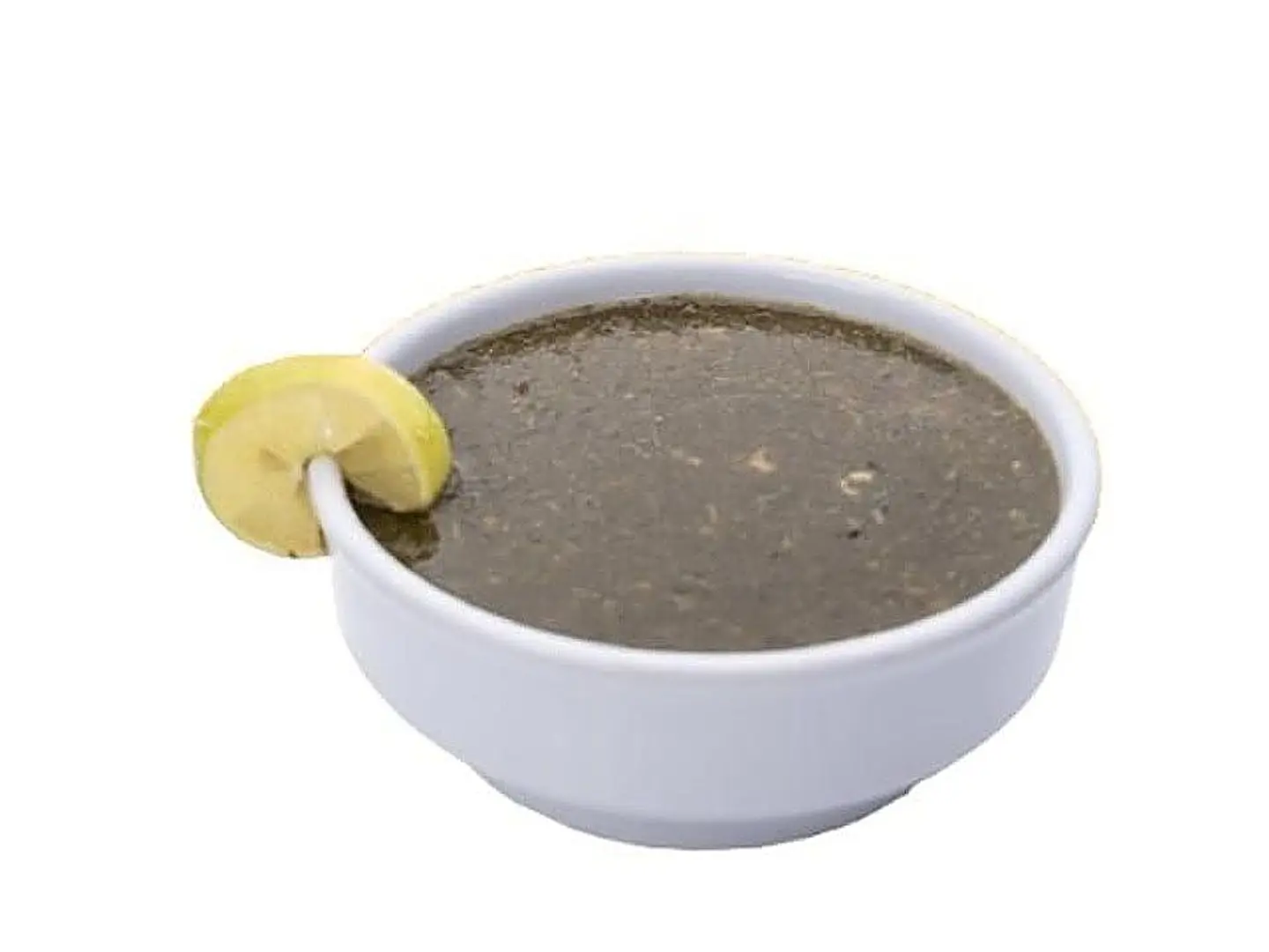 ملوخية - صغير