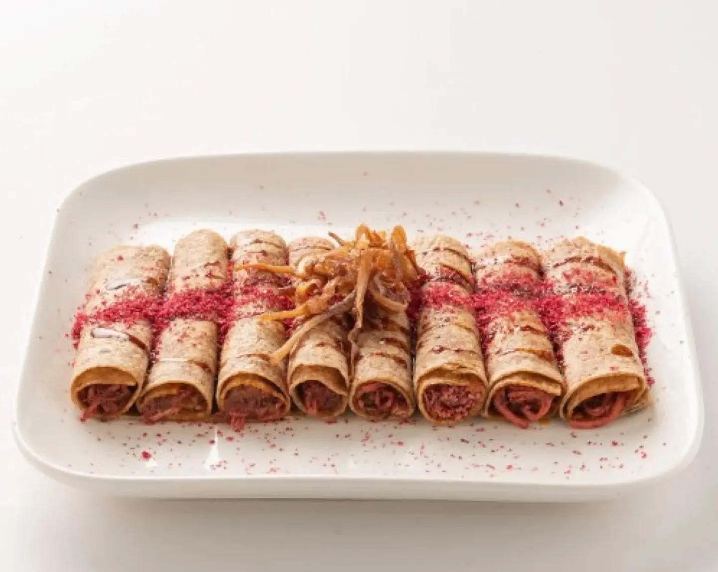 Muskhan - 5 Piece Musakhan