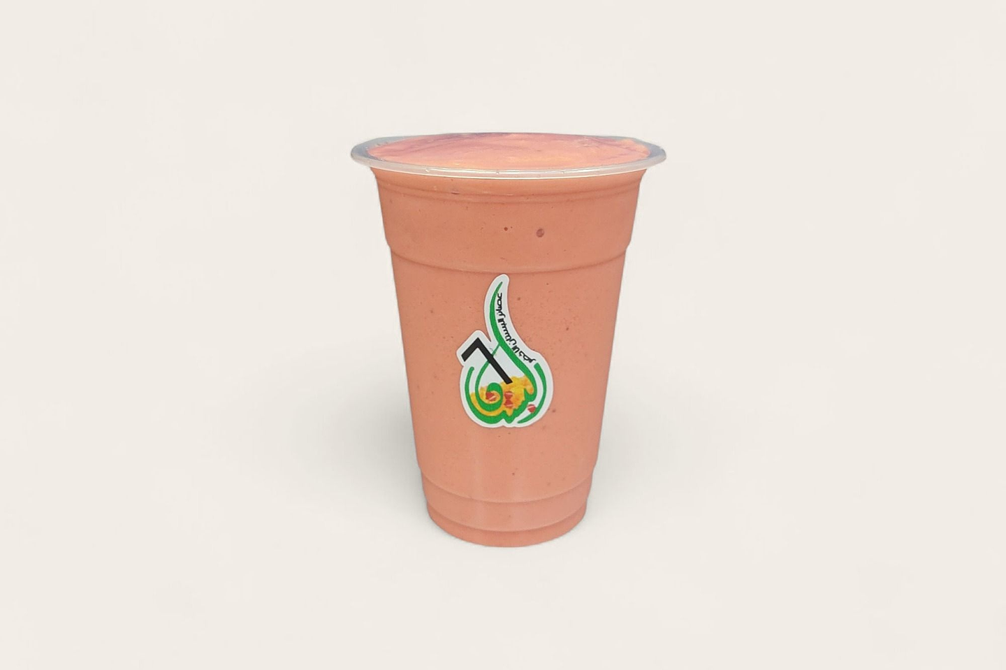 Super Vitamin - Medium