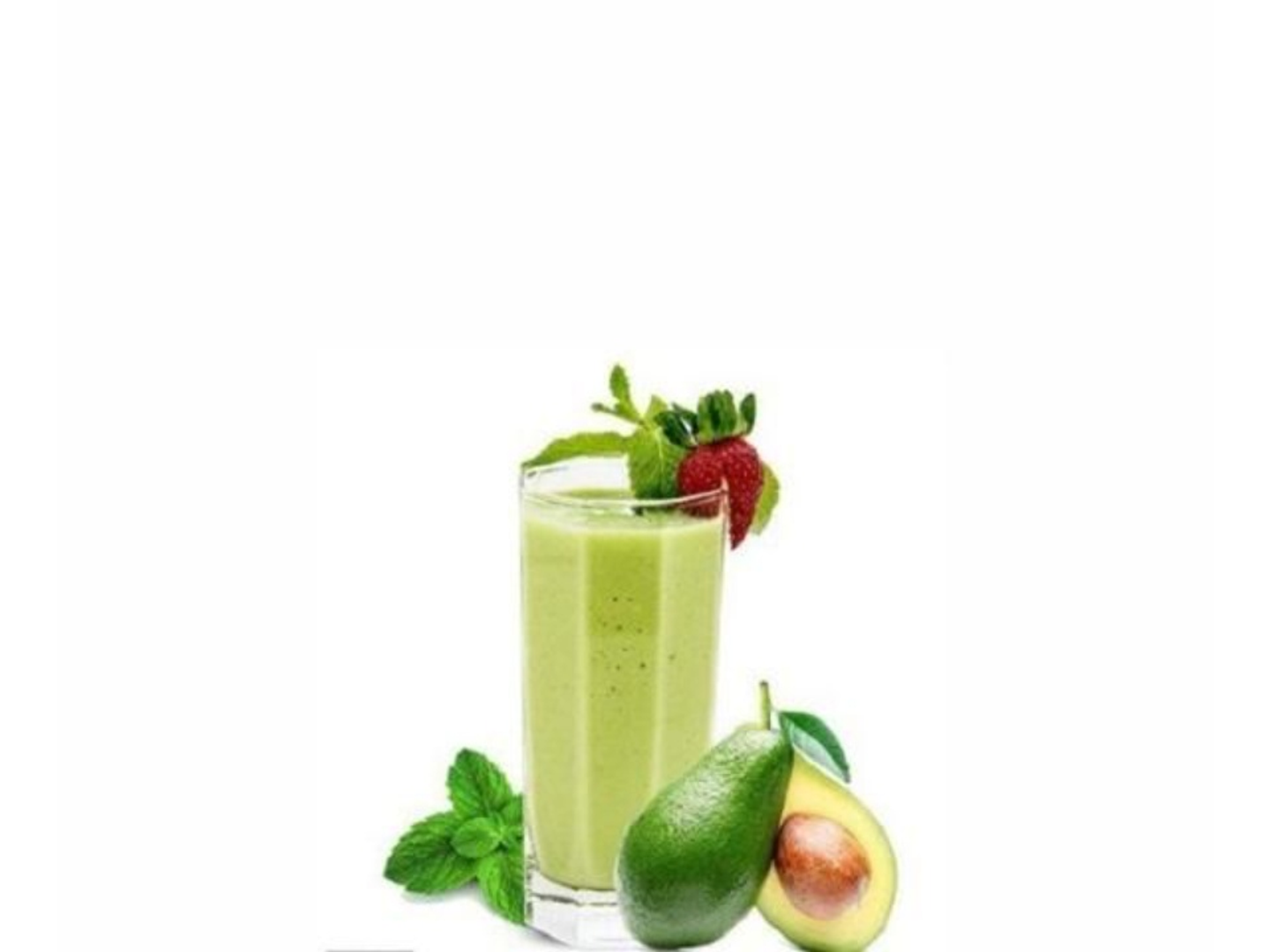 Special Mixed Avocado - Small