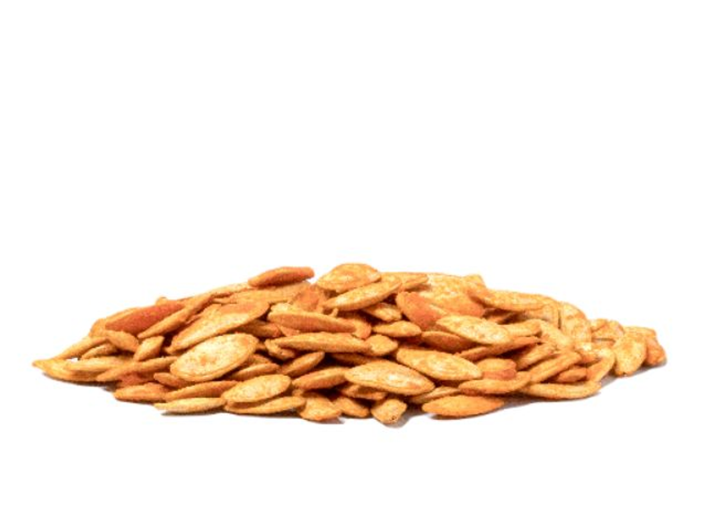 لب ابيض (قرع) - جبنة - 250 جرام