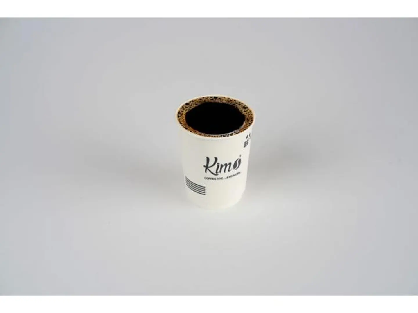 امريكانو - 8 اونص