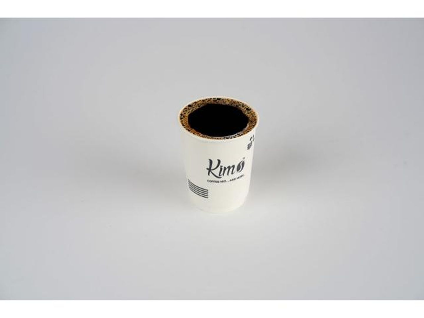 Americano - Small