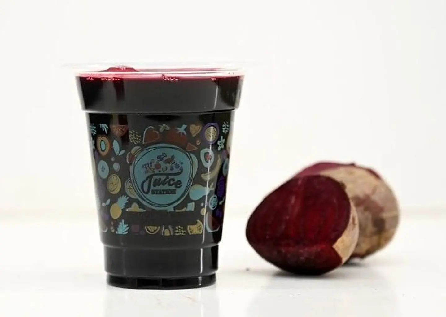 Beetroot - Small