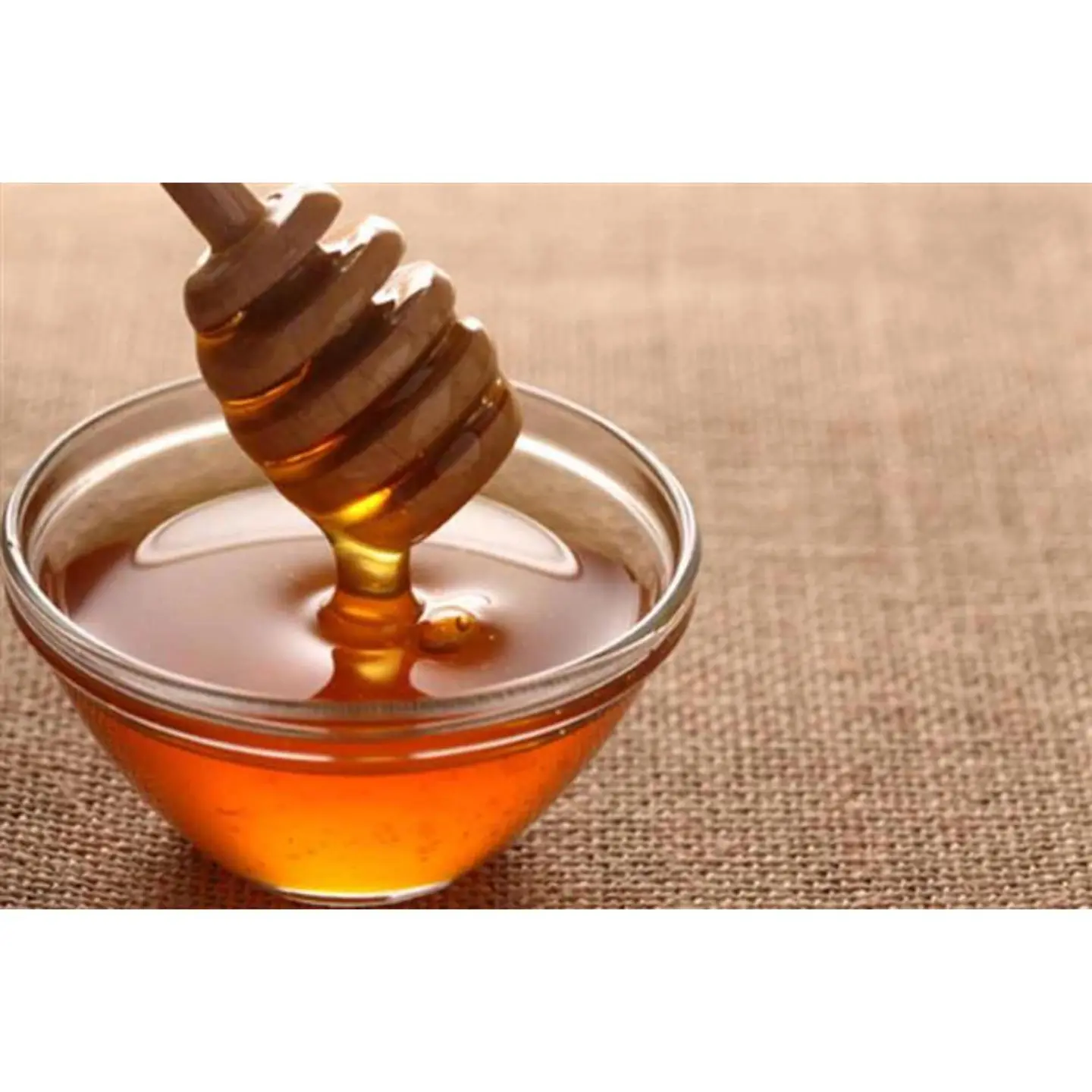 عسل - عبوة عسل