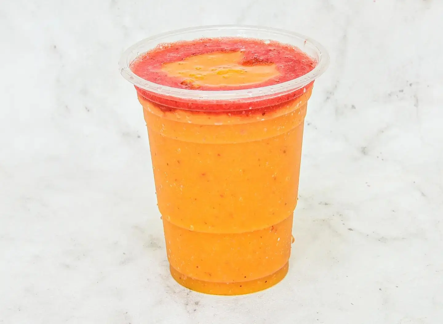 Mango Strawberry - Small
