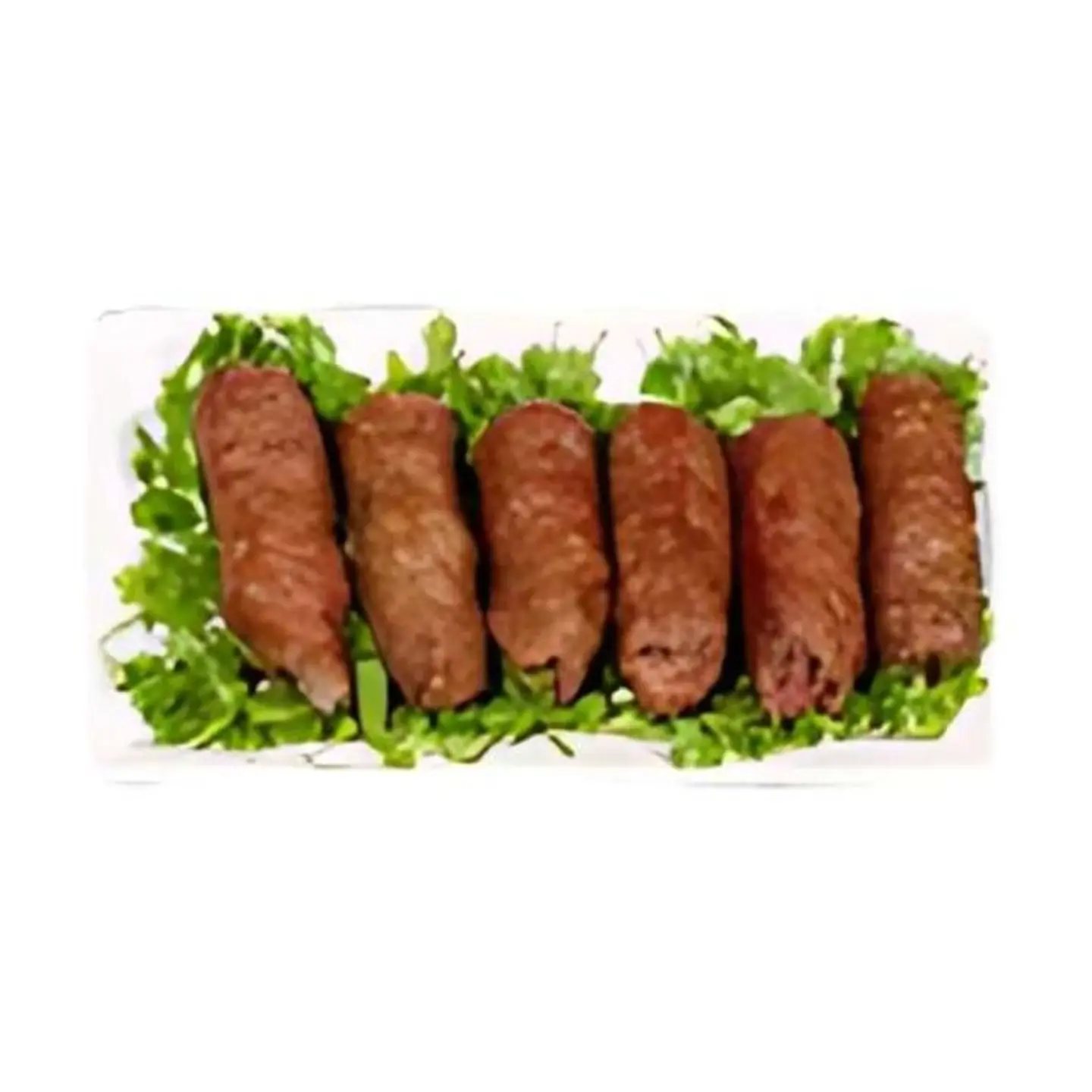 Beef Kofta - 500 Grams