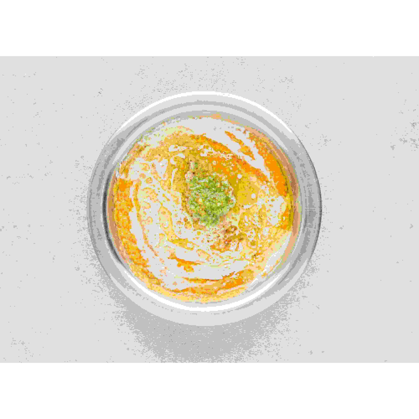 علبه فول - صغير