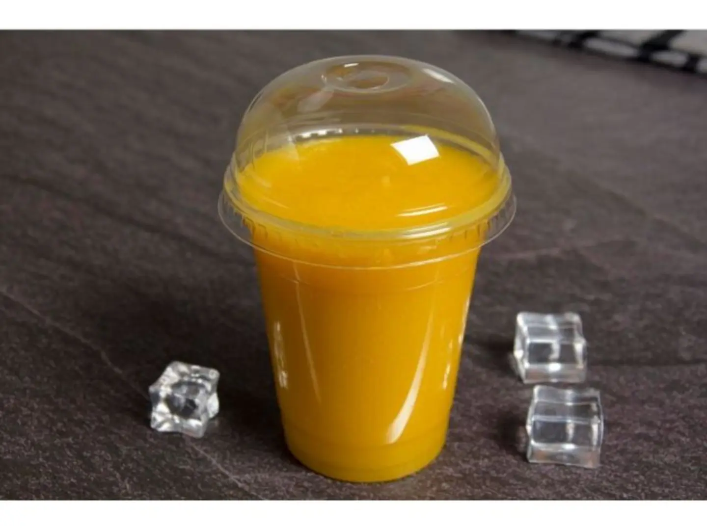 عصير برتقال خلاط - صغير