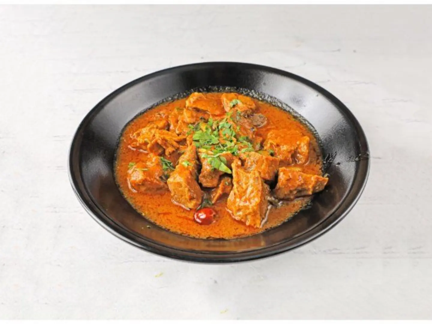 Meat Edamam - Small