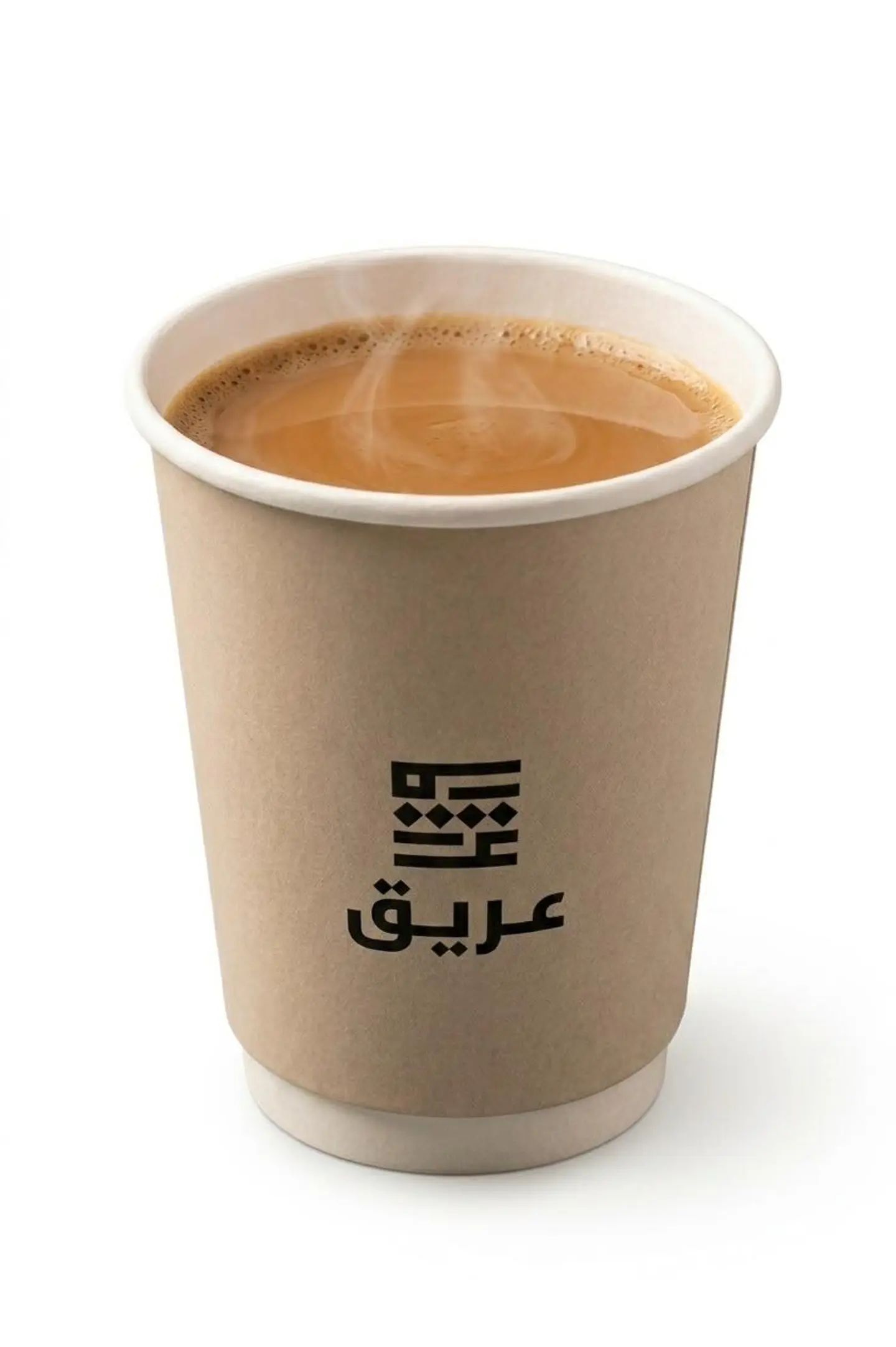 Karak Tea - Small