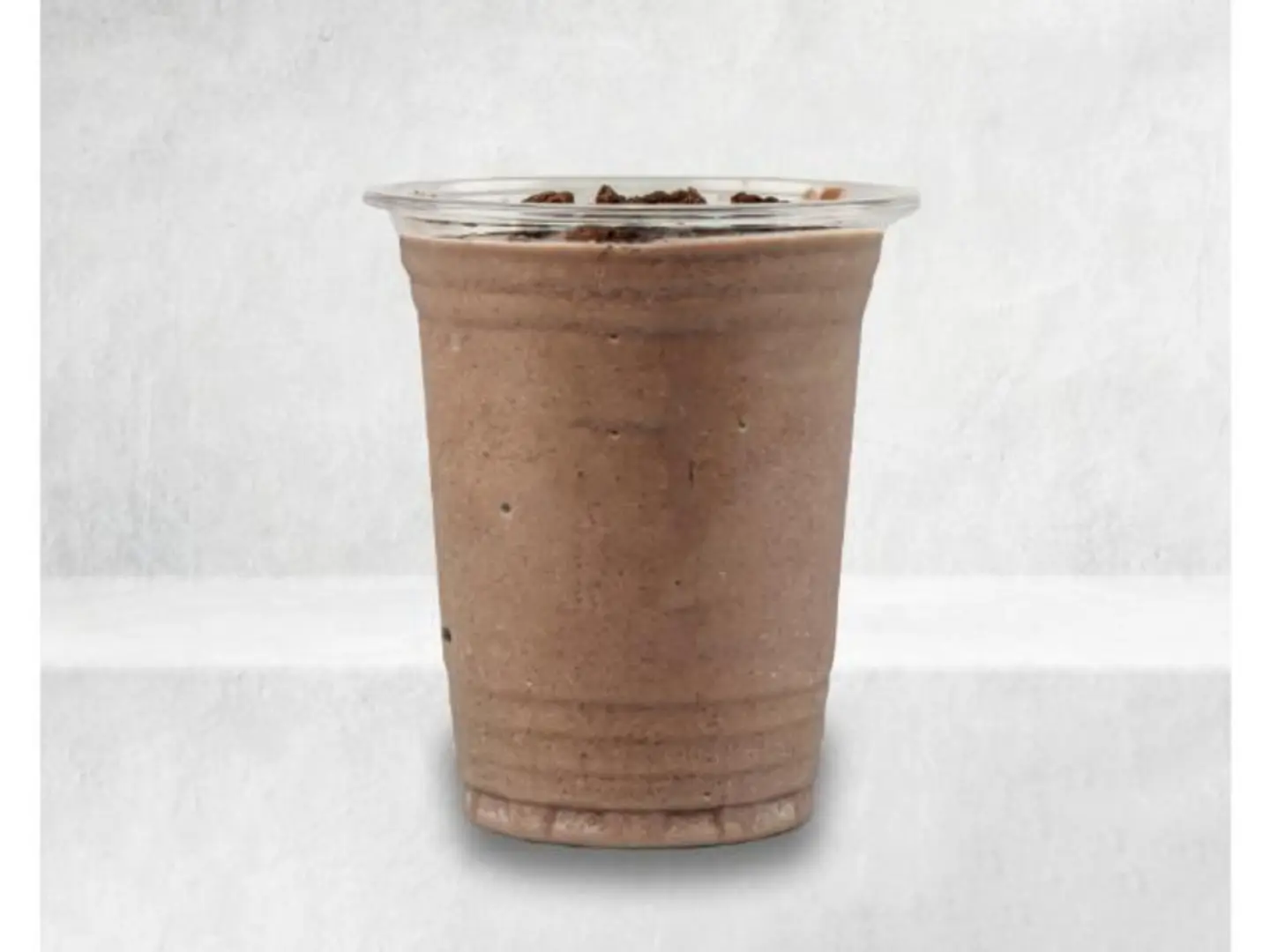 Snickers Milkshake - Small