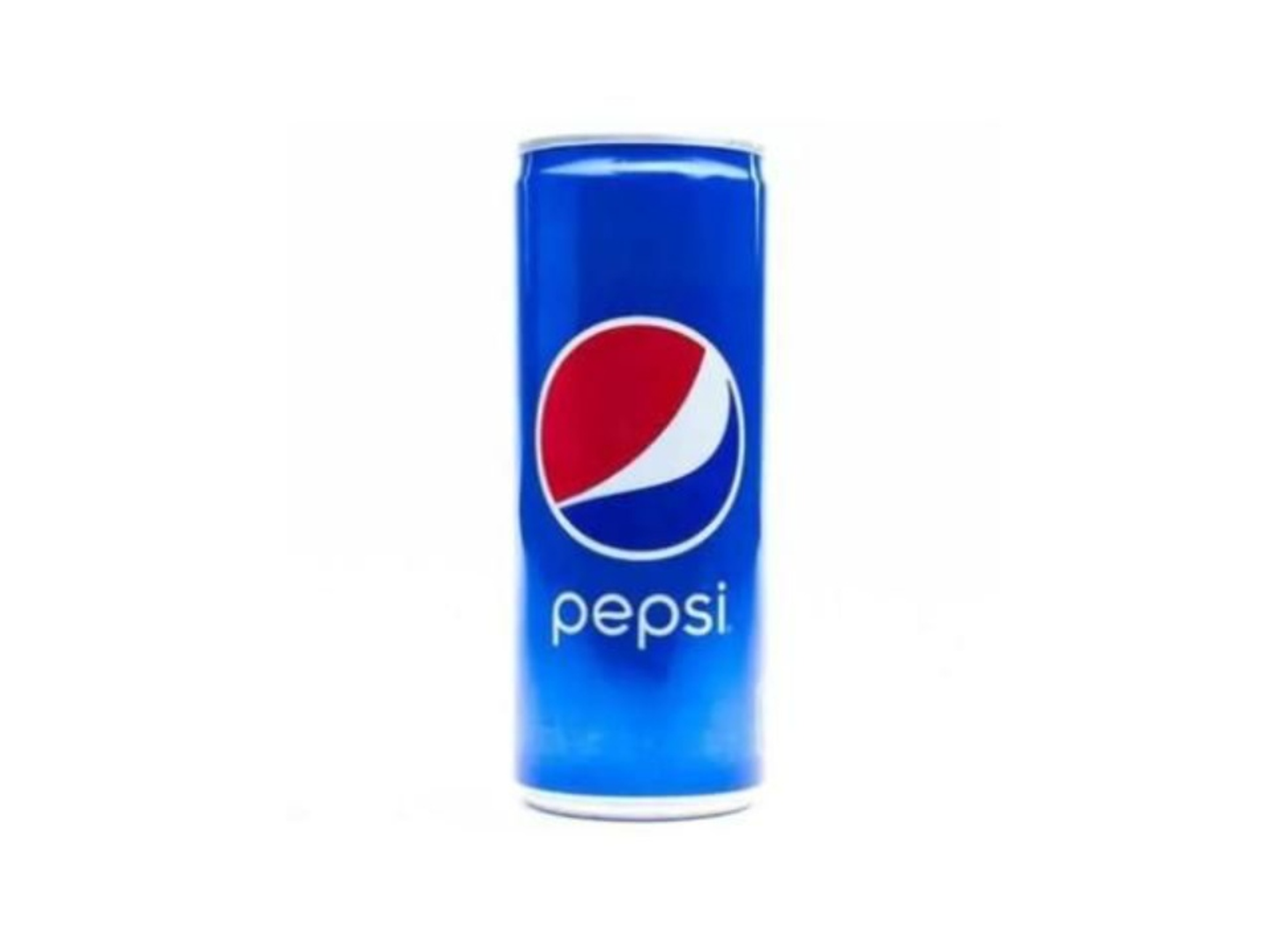 Pepsi - Small
