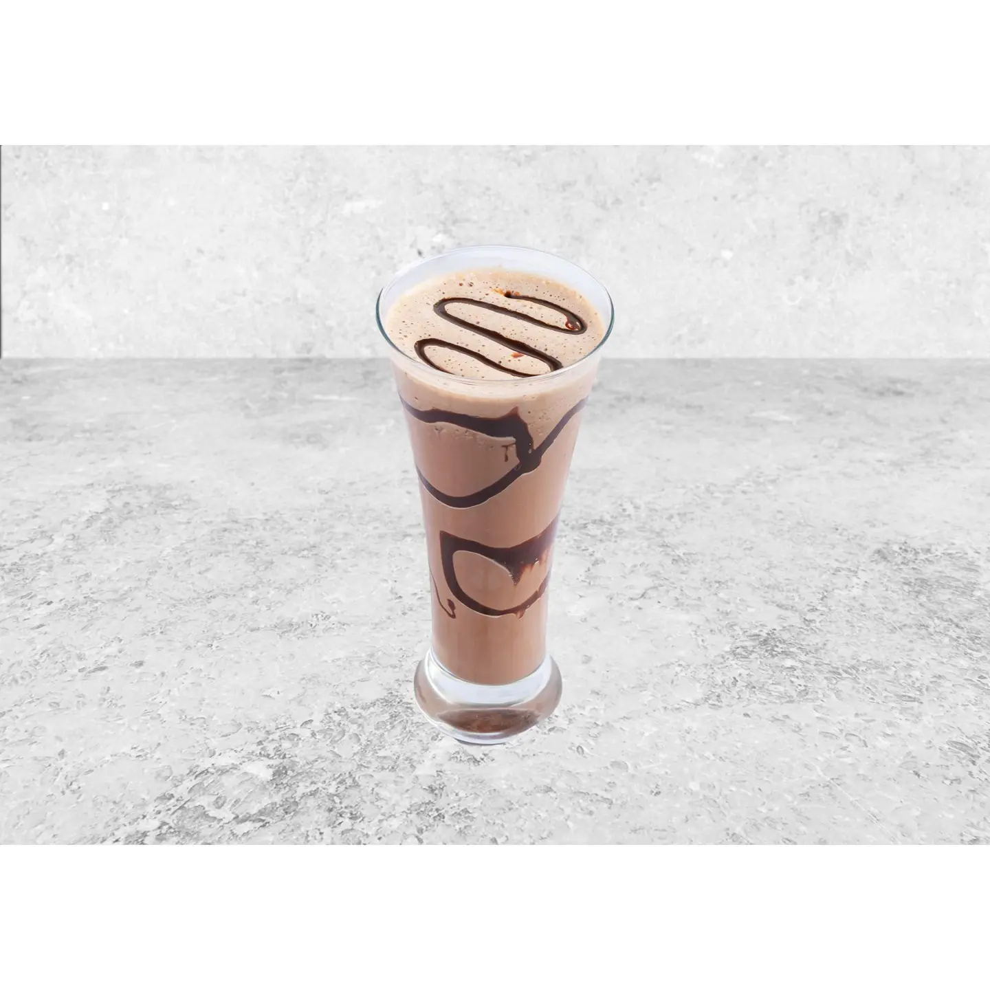 ميلك شيك سنكرس  - صغير