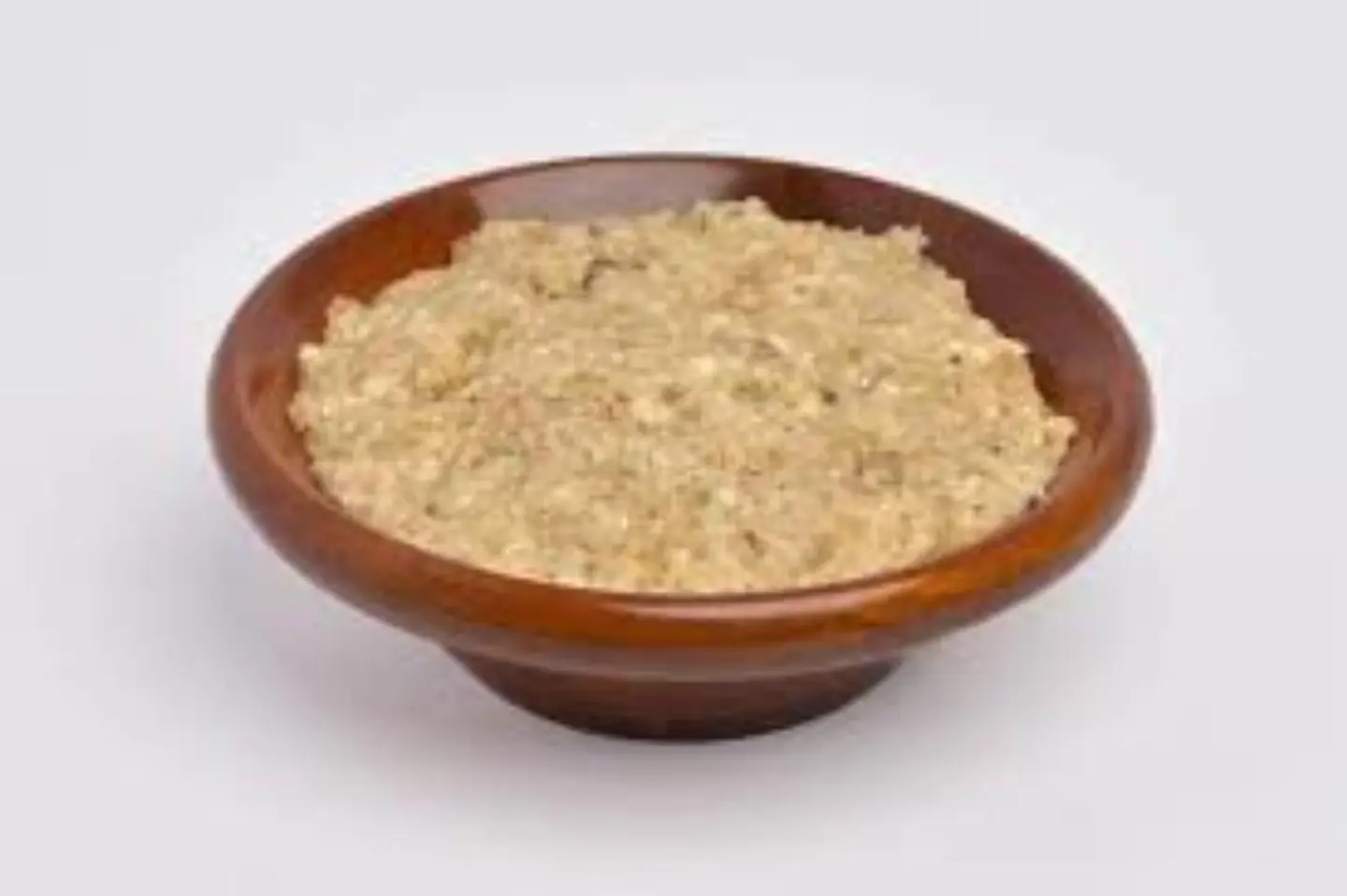 Plain Marsa - Regular