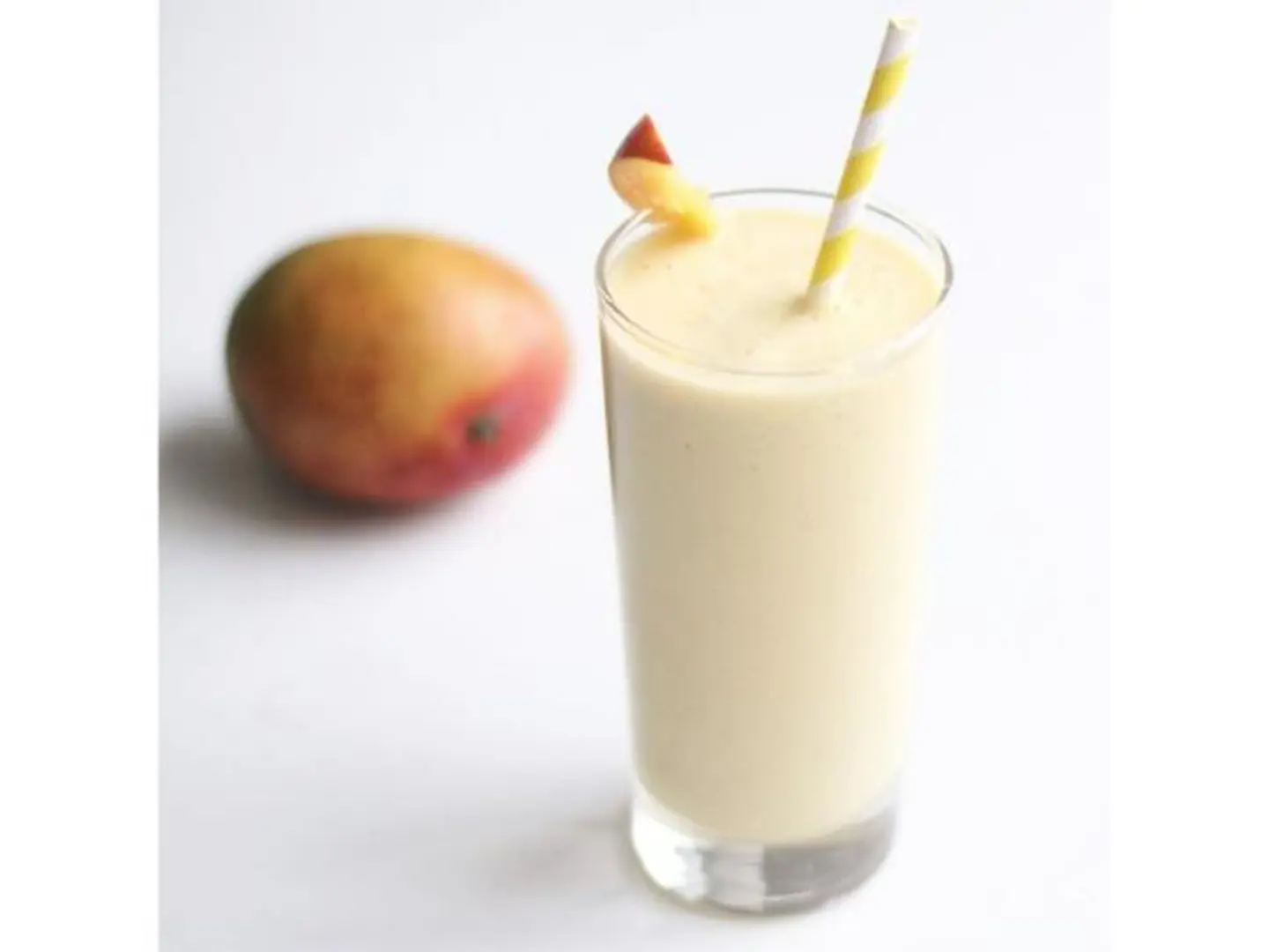 Mango With Guava - Small