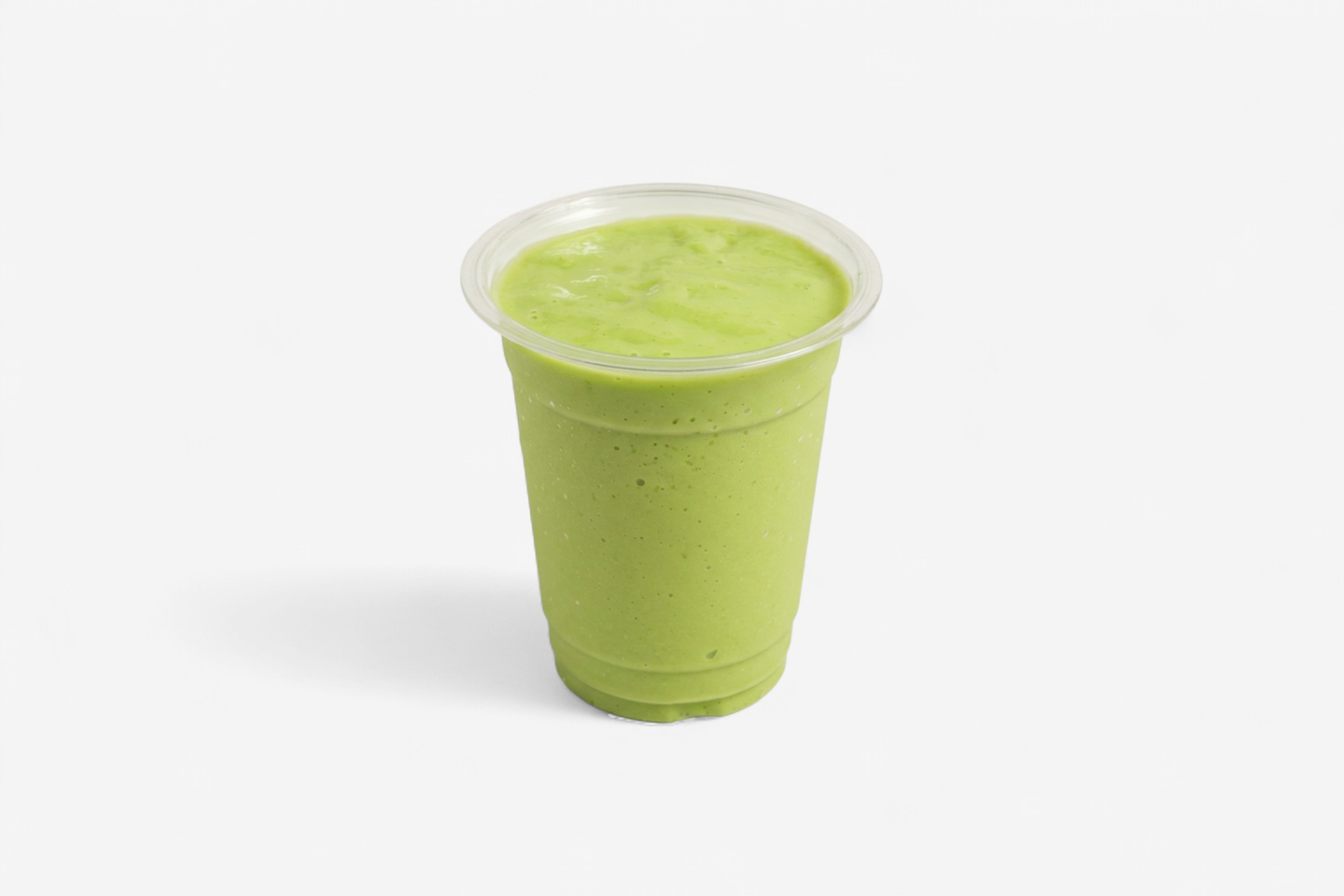 Avocado  - Medium Cup