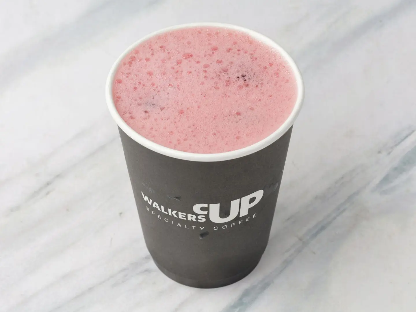 كركدية - كبير