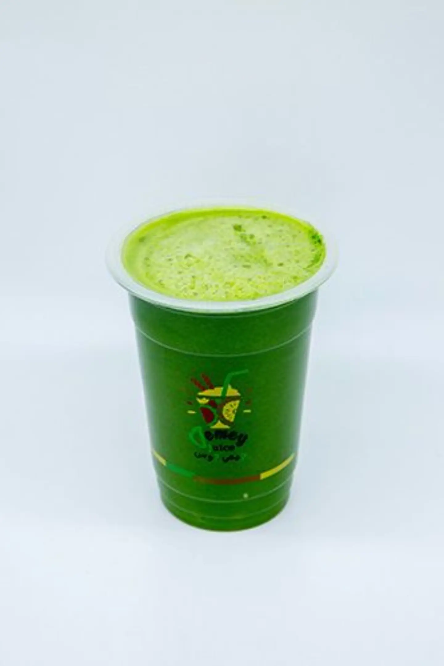 Protex Mix - Medium