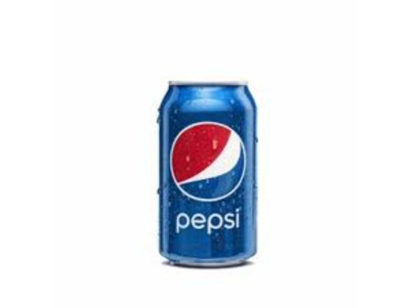 بيبسي - صغير