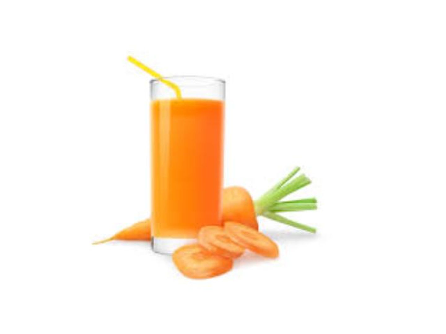 جزر - وسط