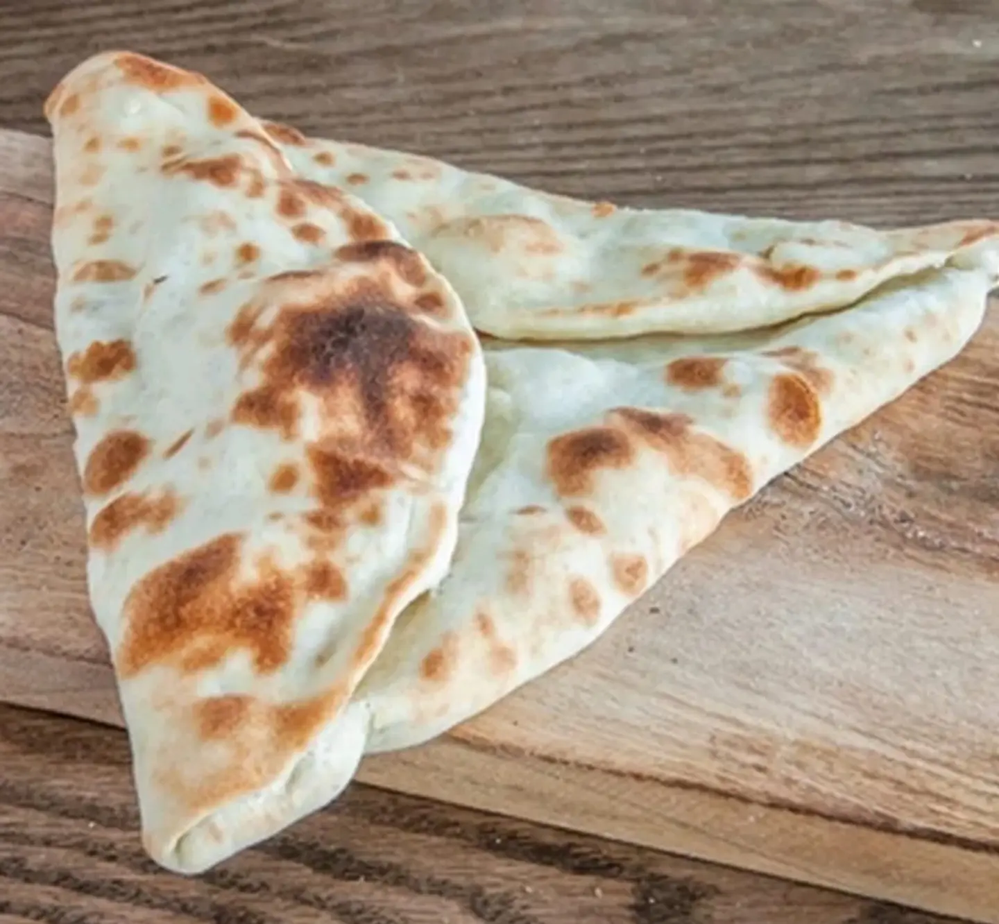 سبانخ سادة - كبير 26 س