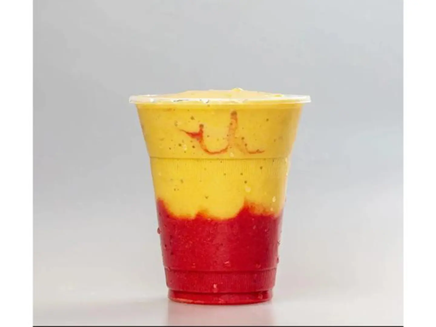 Isfahani - Small Cup
