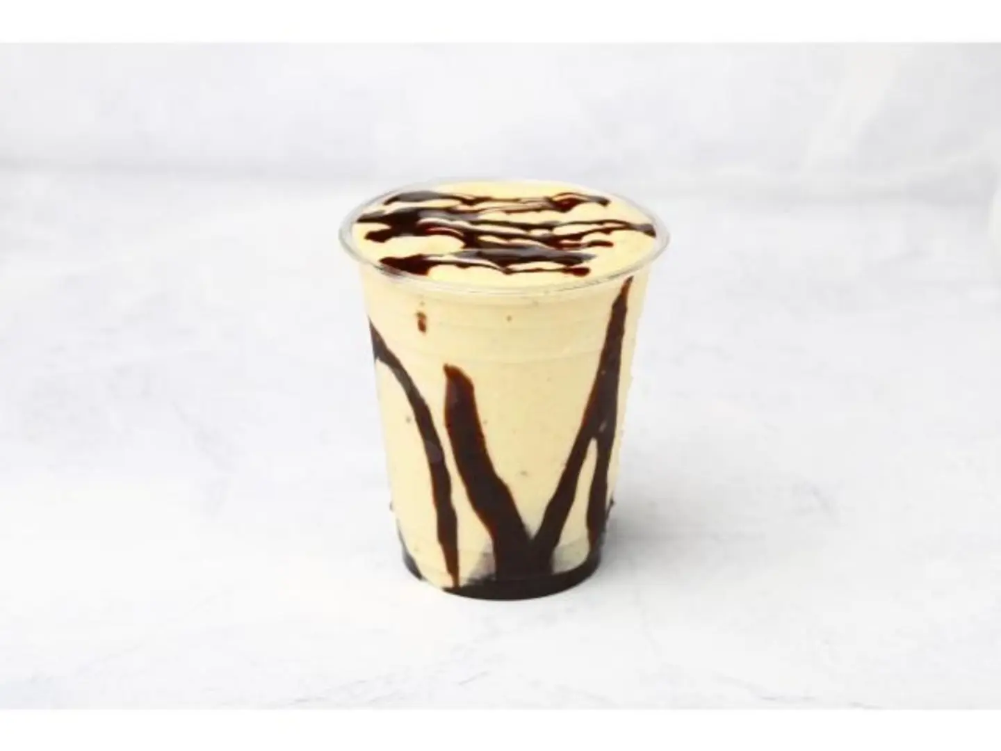 Galaxy Mocha - Small