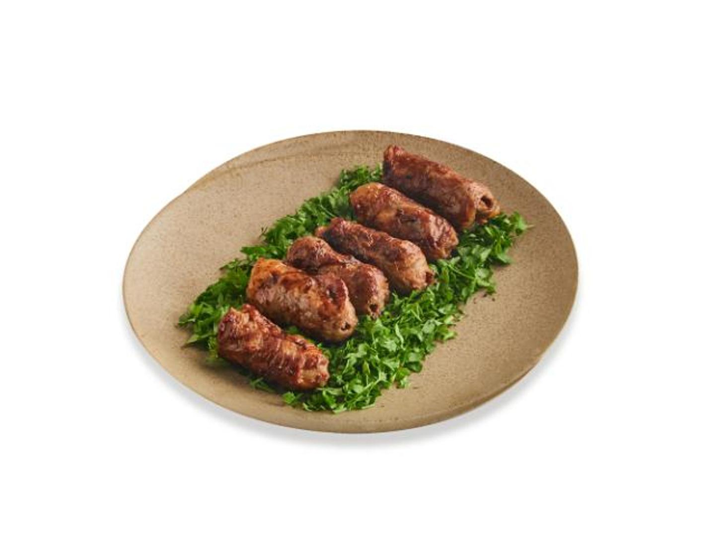 طرب - نفر