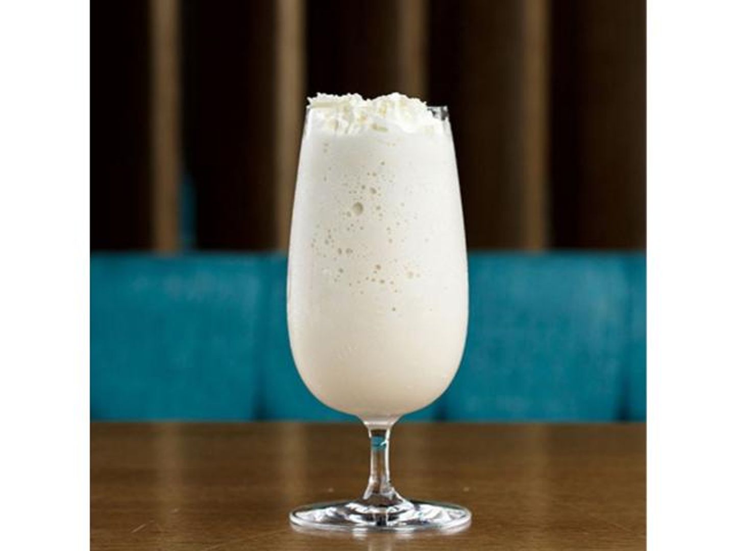 Vanilla - Medium