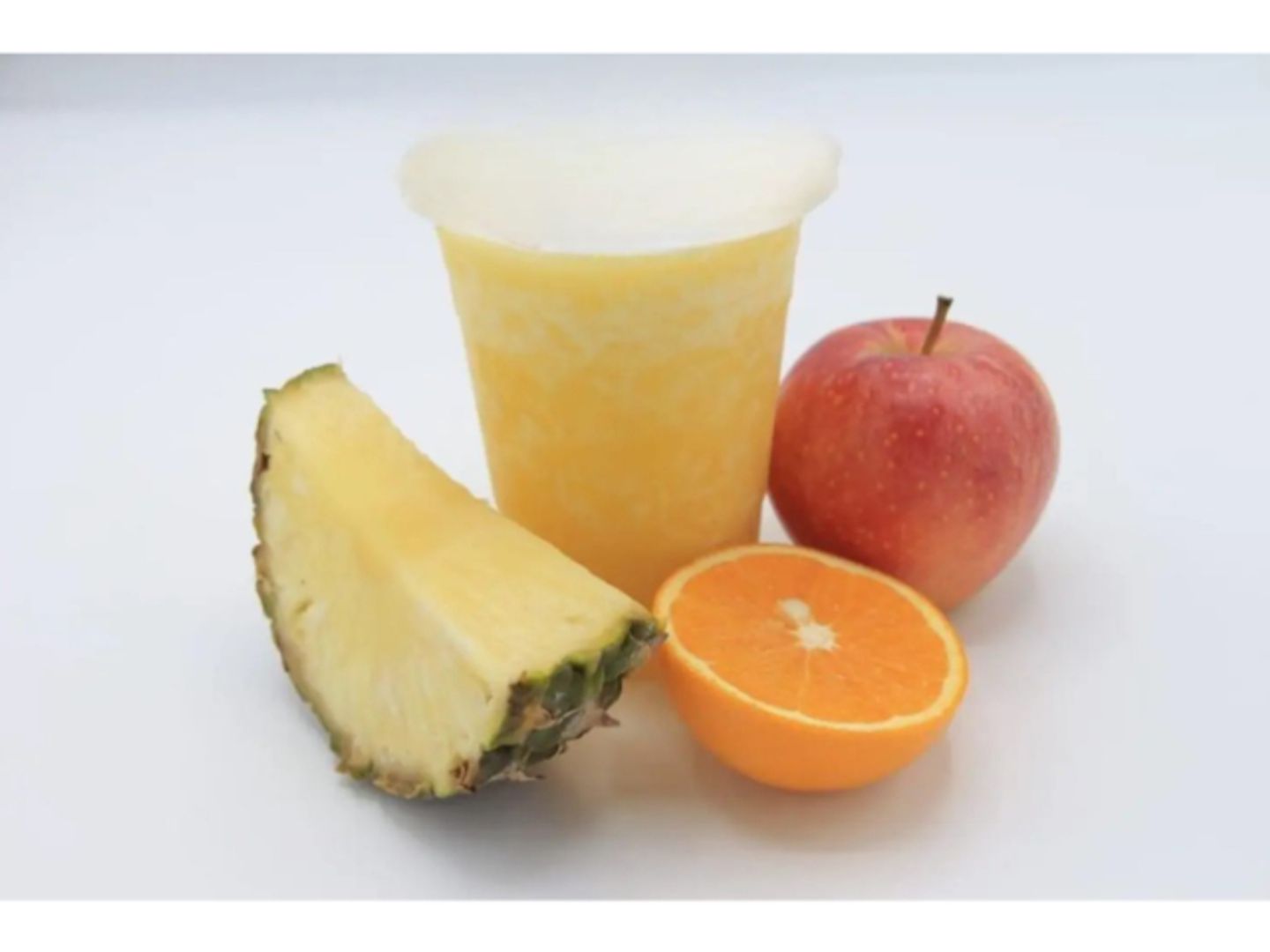 Apple Party - 330 Ml