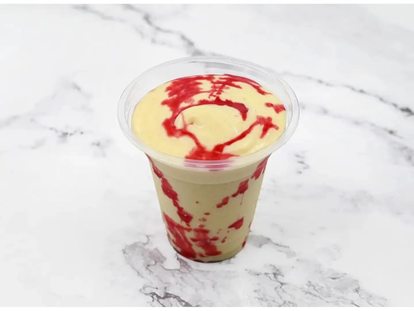 Al Rayan Mix - Small