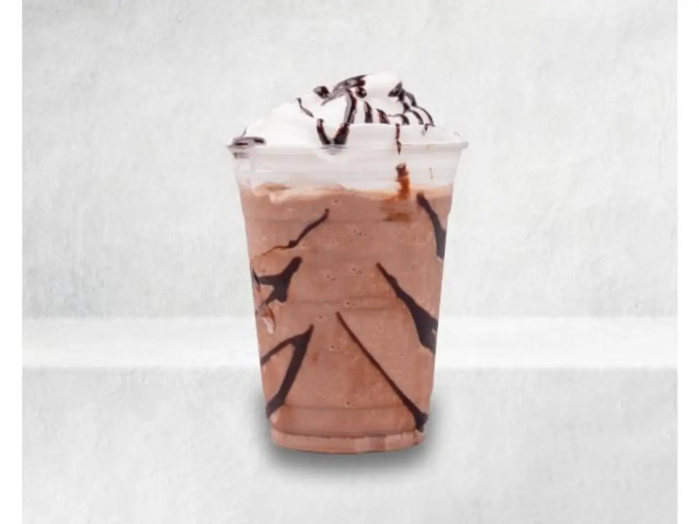 ميلك شيك ريسس - صغير