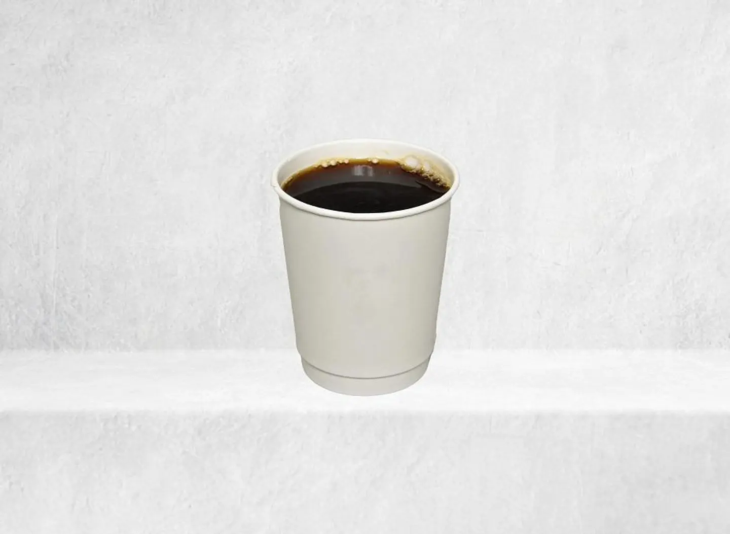 Coffee Of The Day - Medium