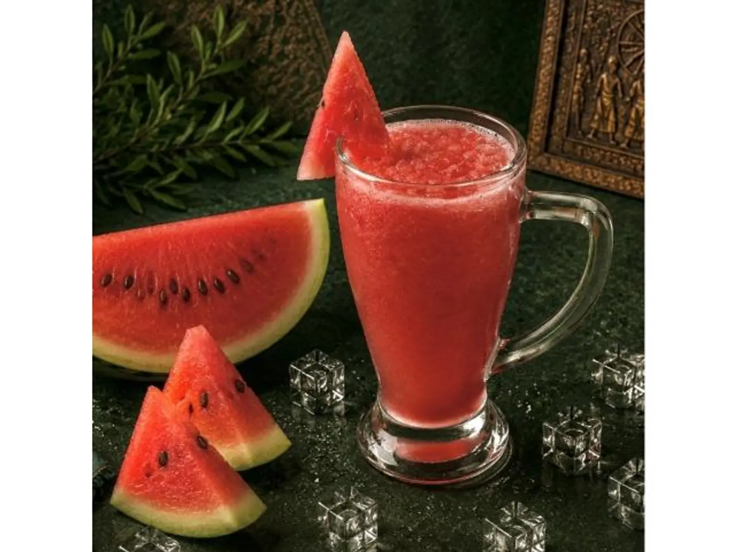 Watermelon - Small